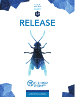 OWASP Code Review @Library_Sec.pdf